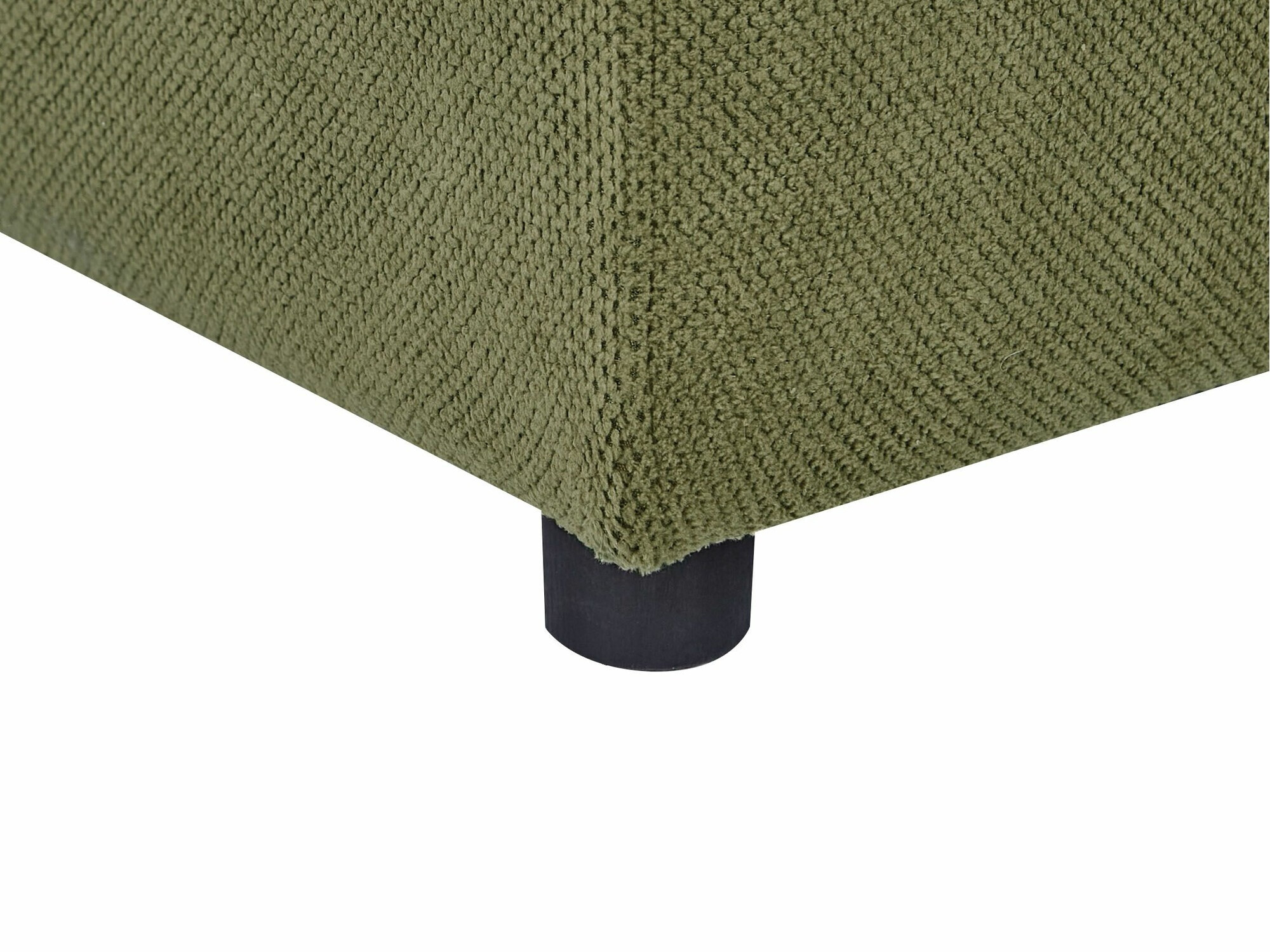 Mīkstais sols Mirtivi 102 (Zaļš)