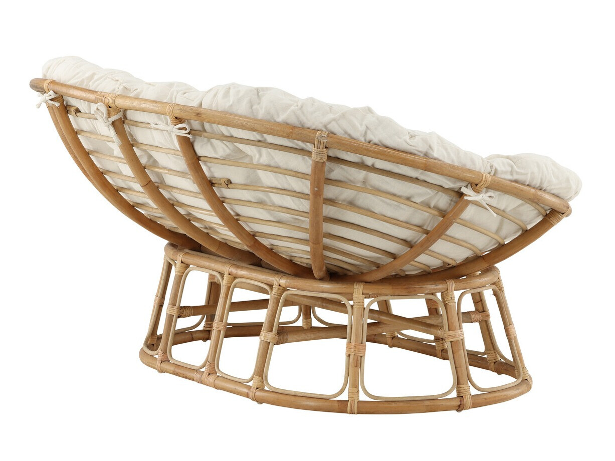 Садовый диван Dallas 4785