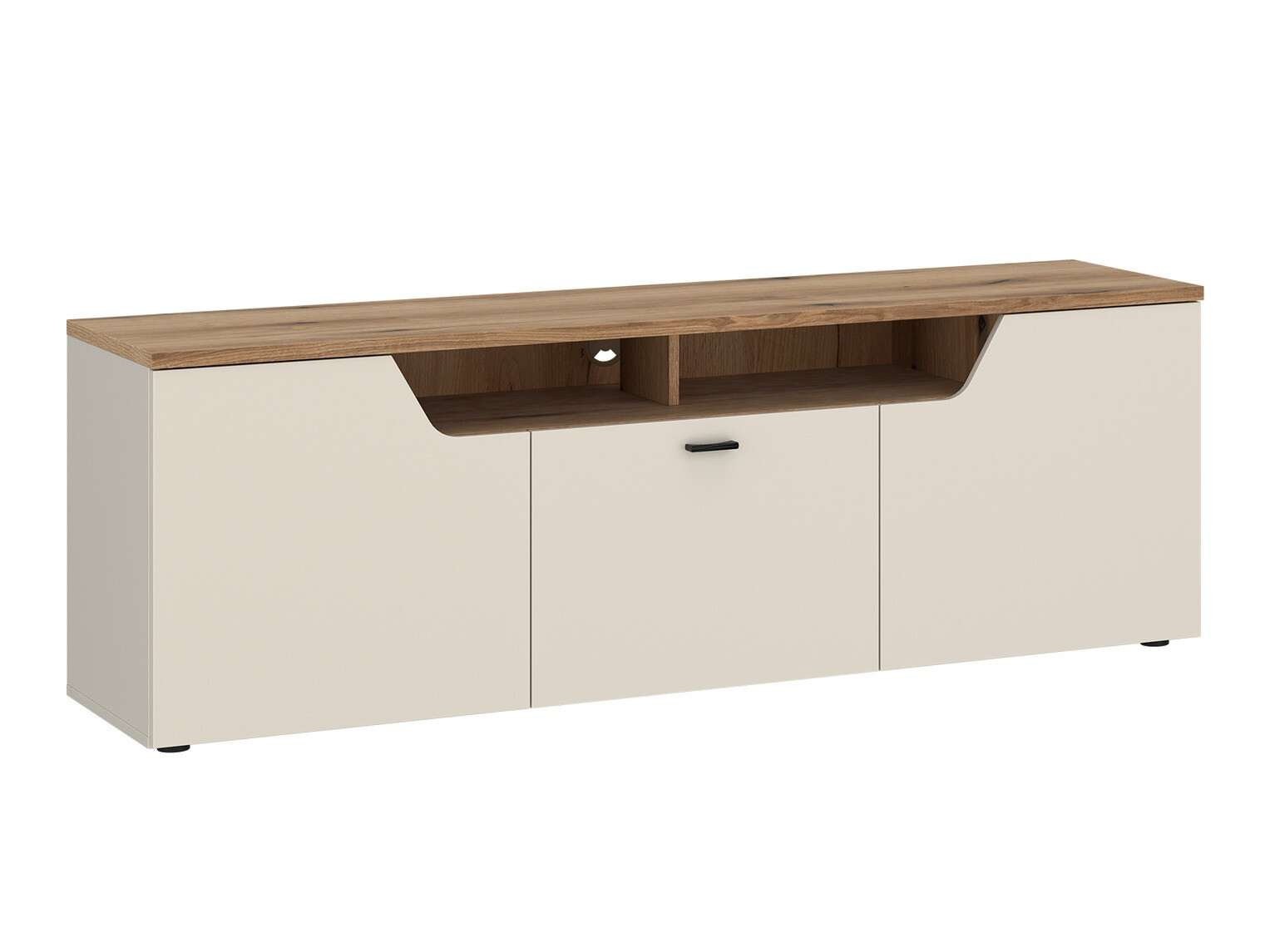 TV galds Corelia 100