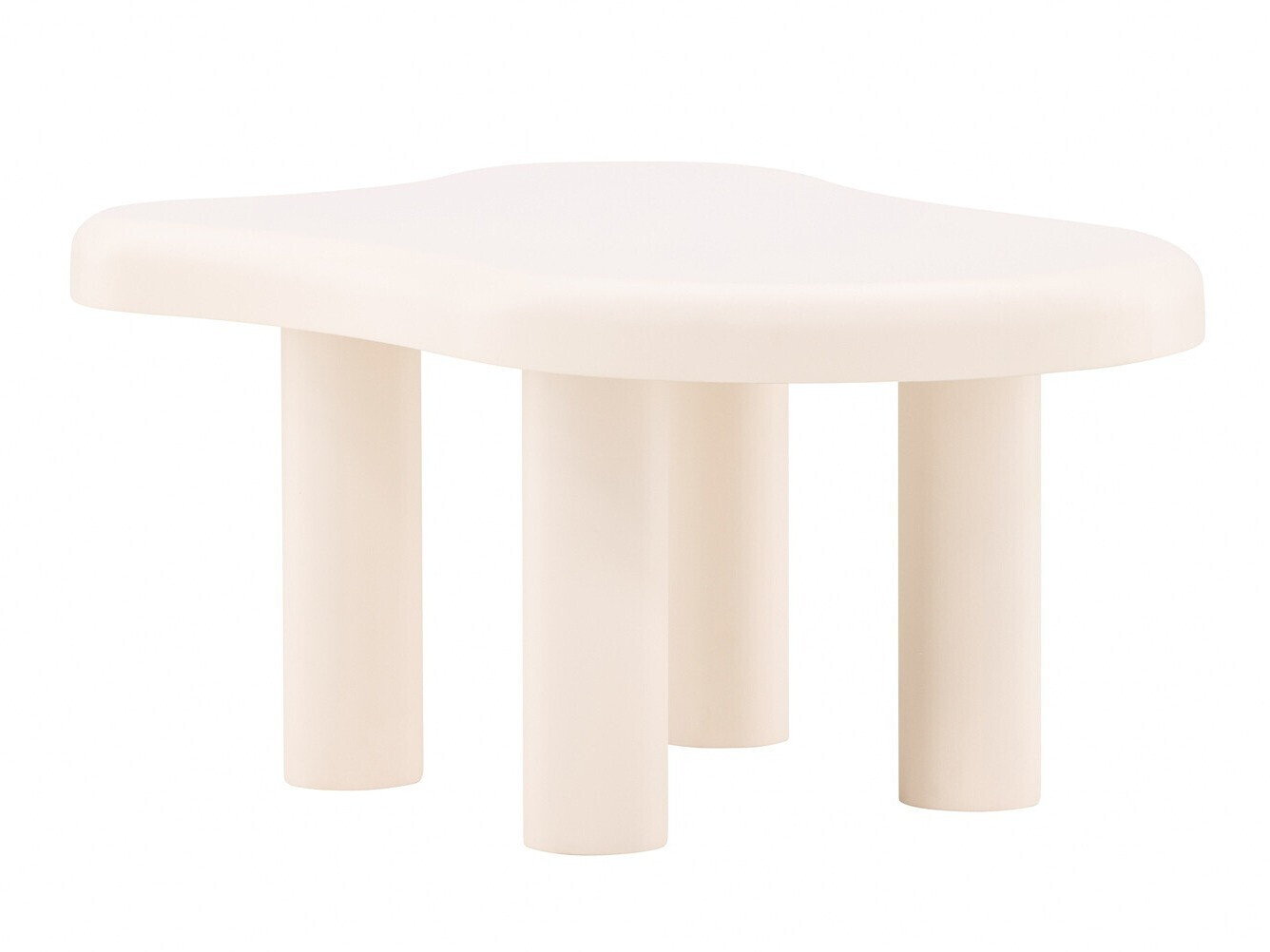 Žurnālu galdiņš Dallas 4782