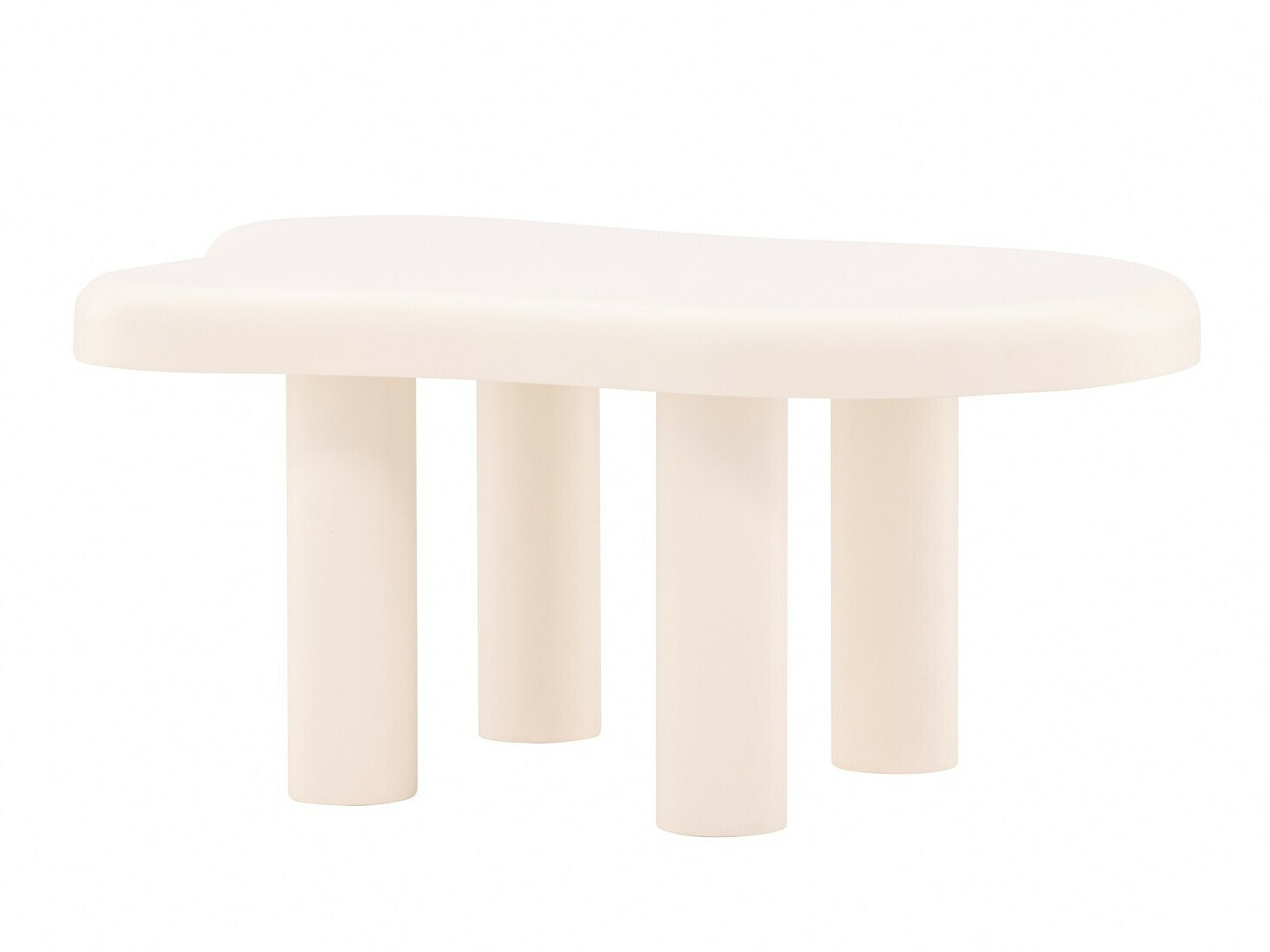 Žurnālu galdiņš Dallas 4782