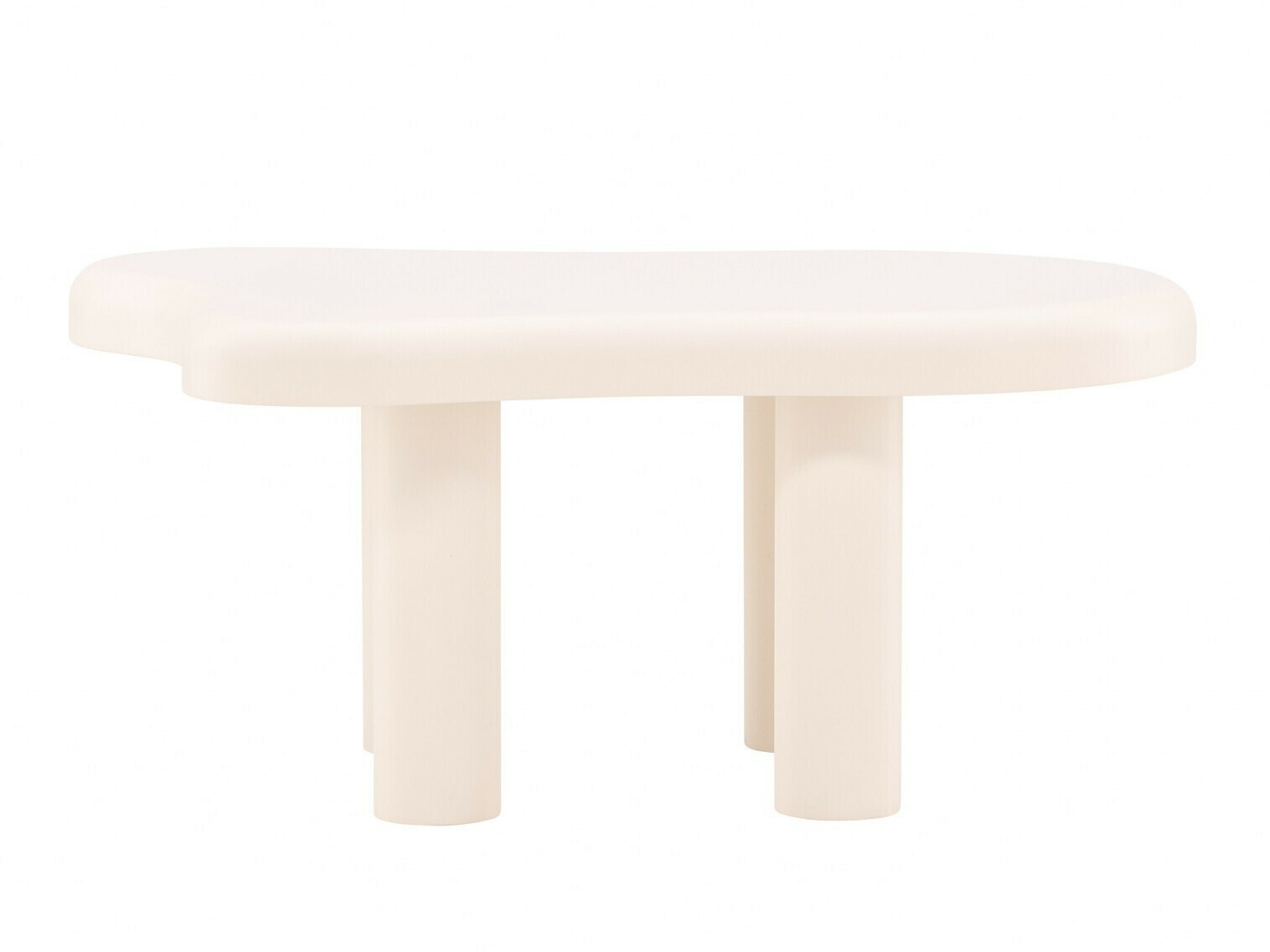 Žurnālu galdiņš Dallas 4782