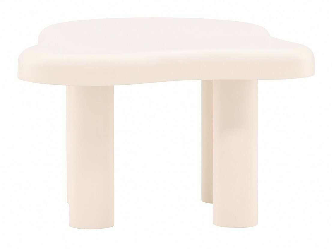 Žurnālu galdiņš Dallas 4782