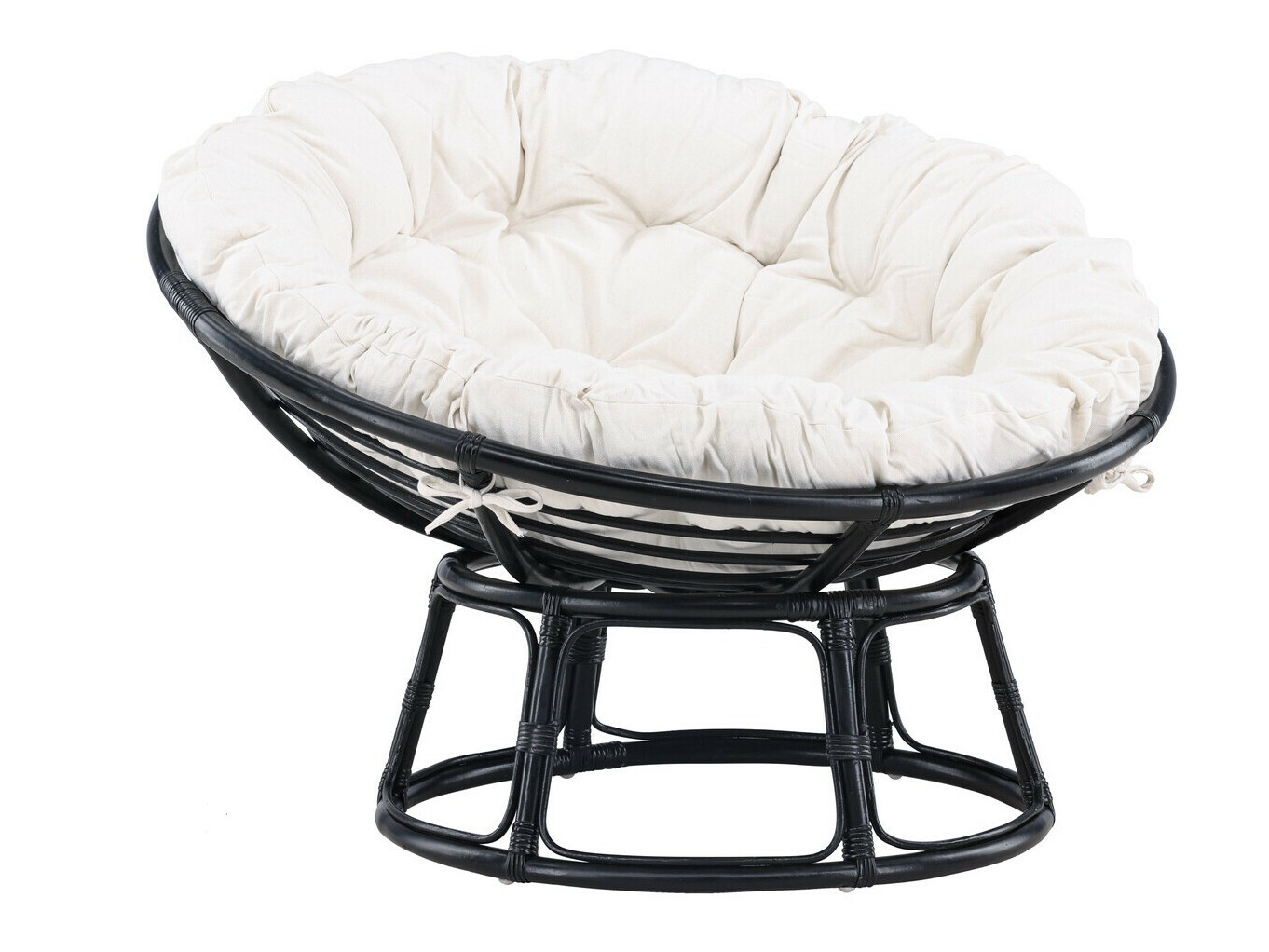 Dārza atpūtas krēsls Dallas 4460