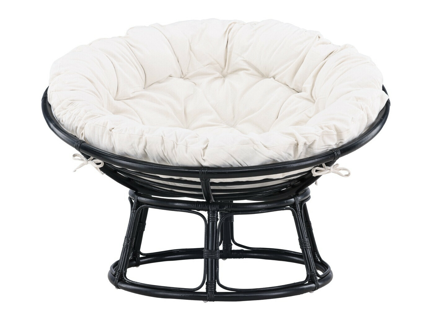 Dārza atpūtas krēsls Dallas 4460