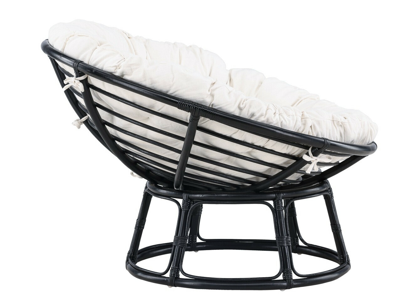 Dārza atpūtas krēsls Dallas 4460