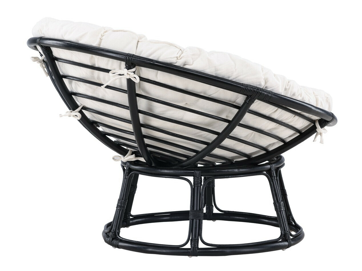 Dārza atpūtas krēsls Dallas 4460