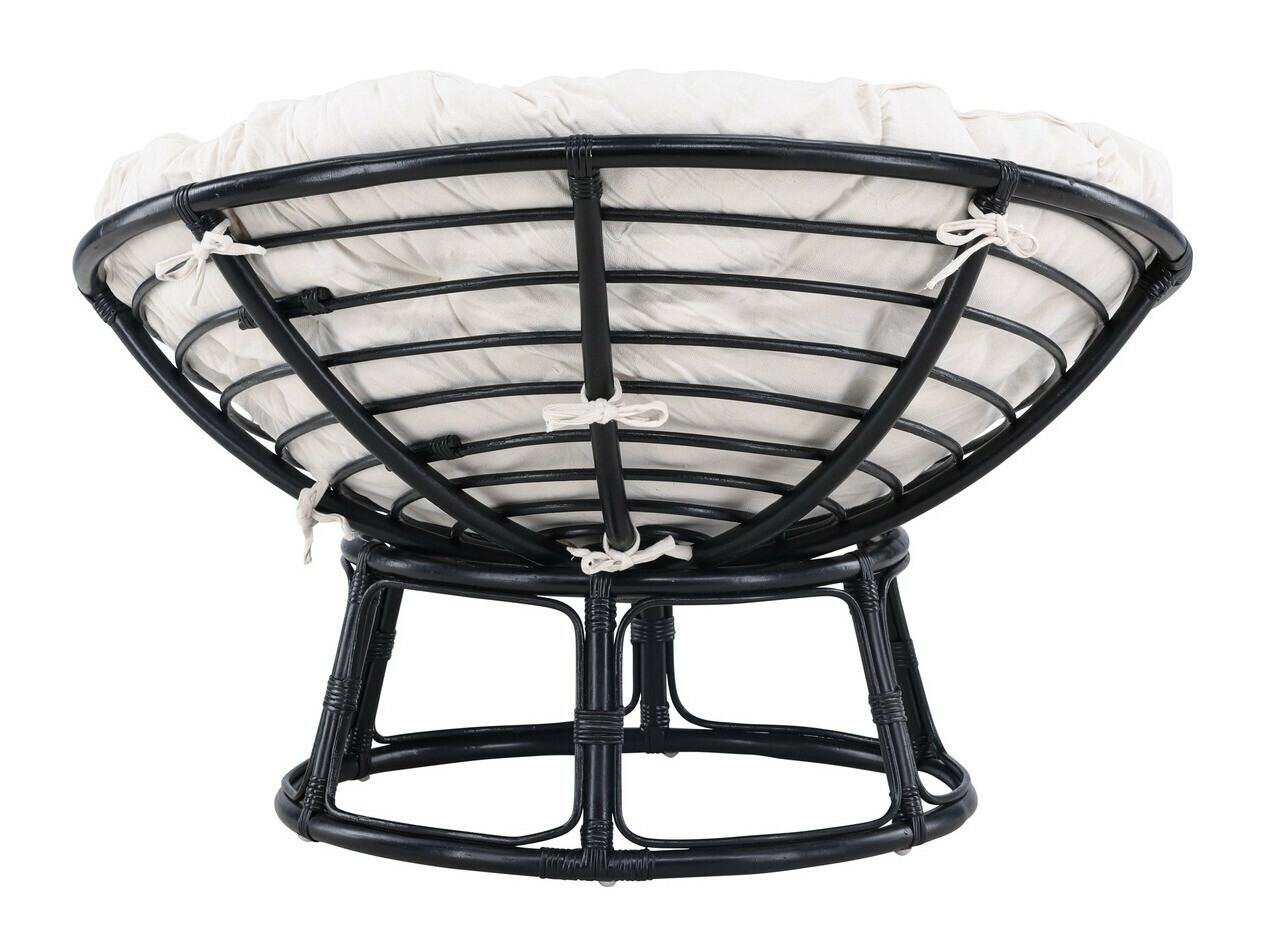 Dārza atpūtas krēsls Dallas 4460