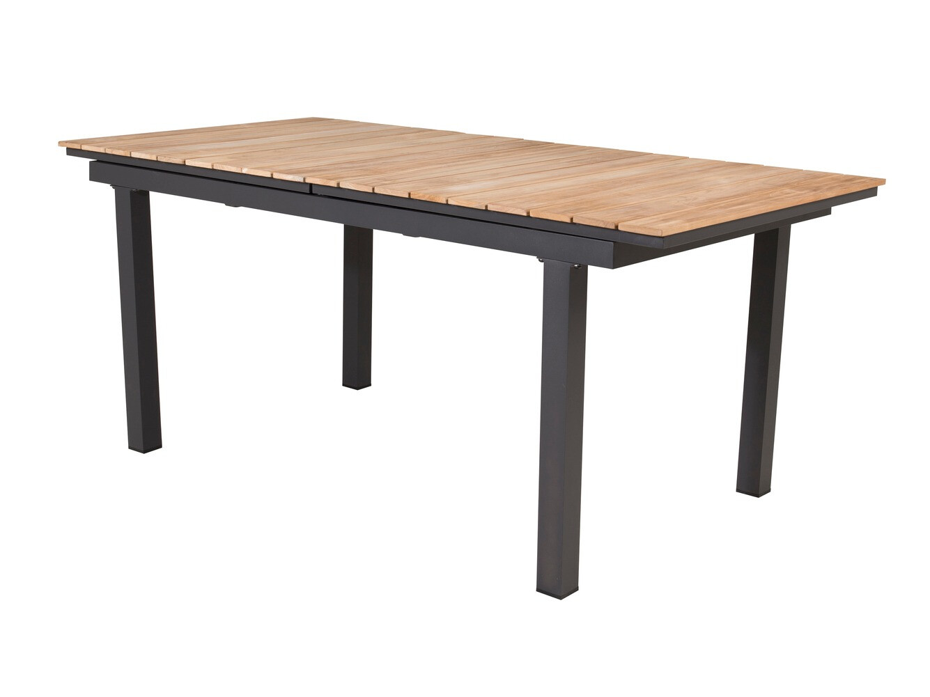 Galds un krēslu komplekts Dallas 4788