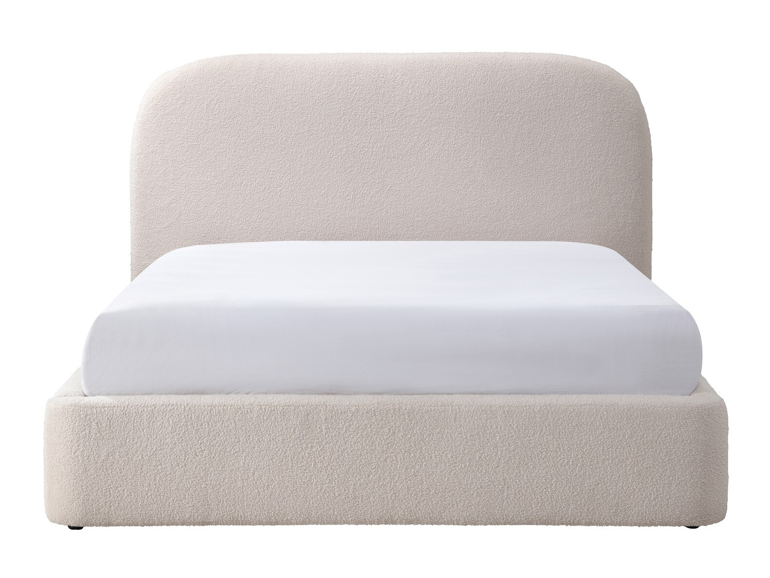 Gulta Comfivo Granum