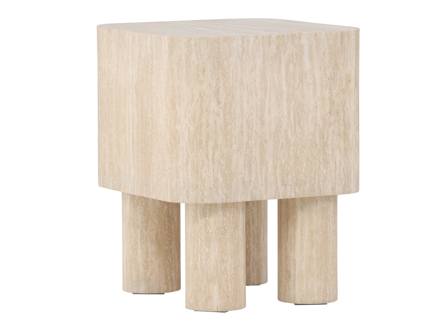 Kafijas galdiņš Dallas 4795