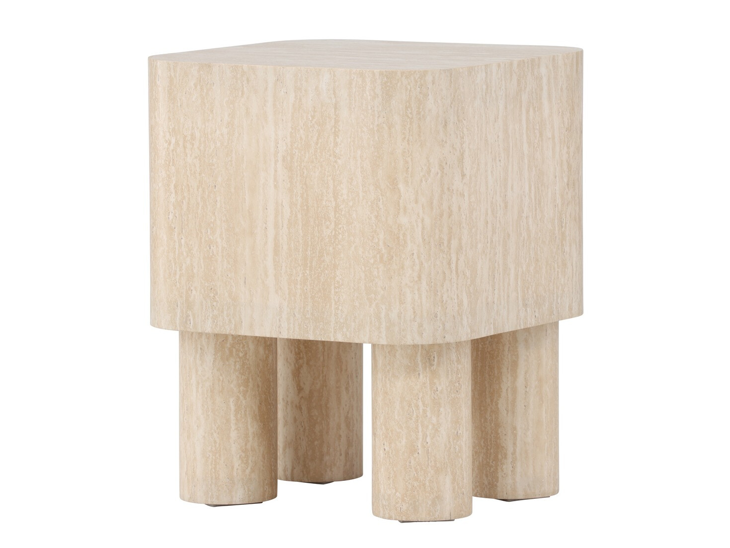 Кофейный столик Dallas 4795