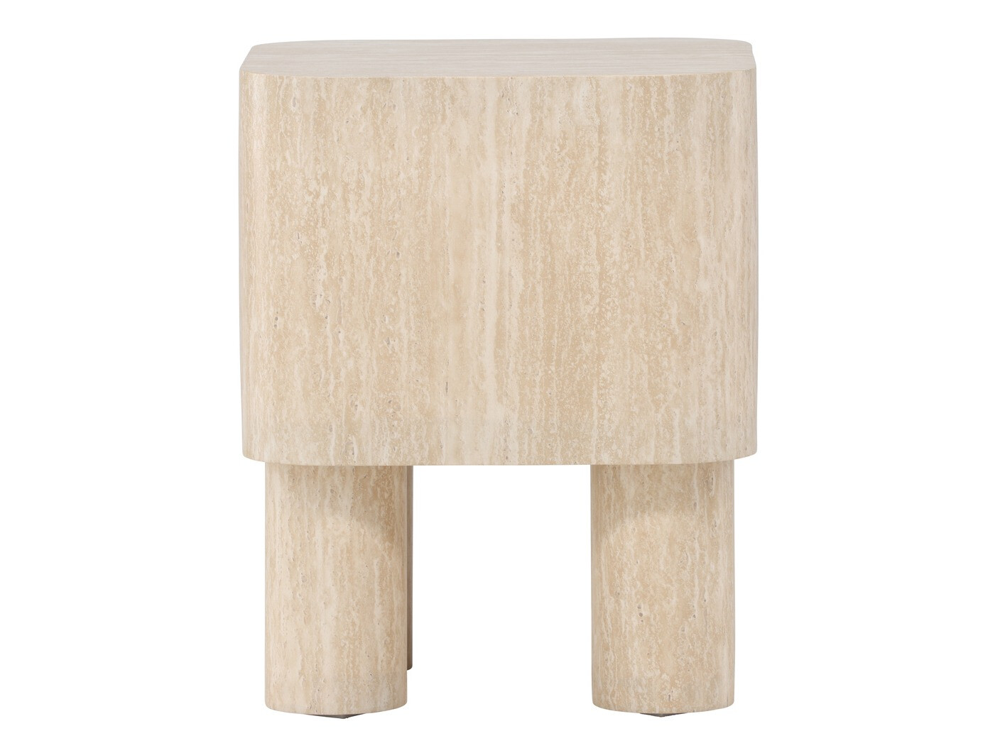 Кофейный столик Dallas 4795