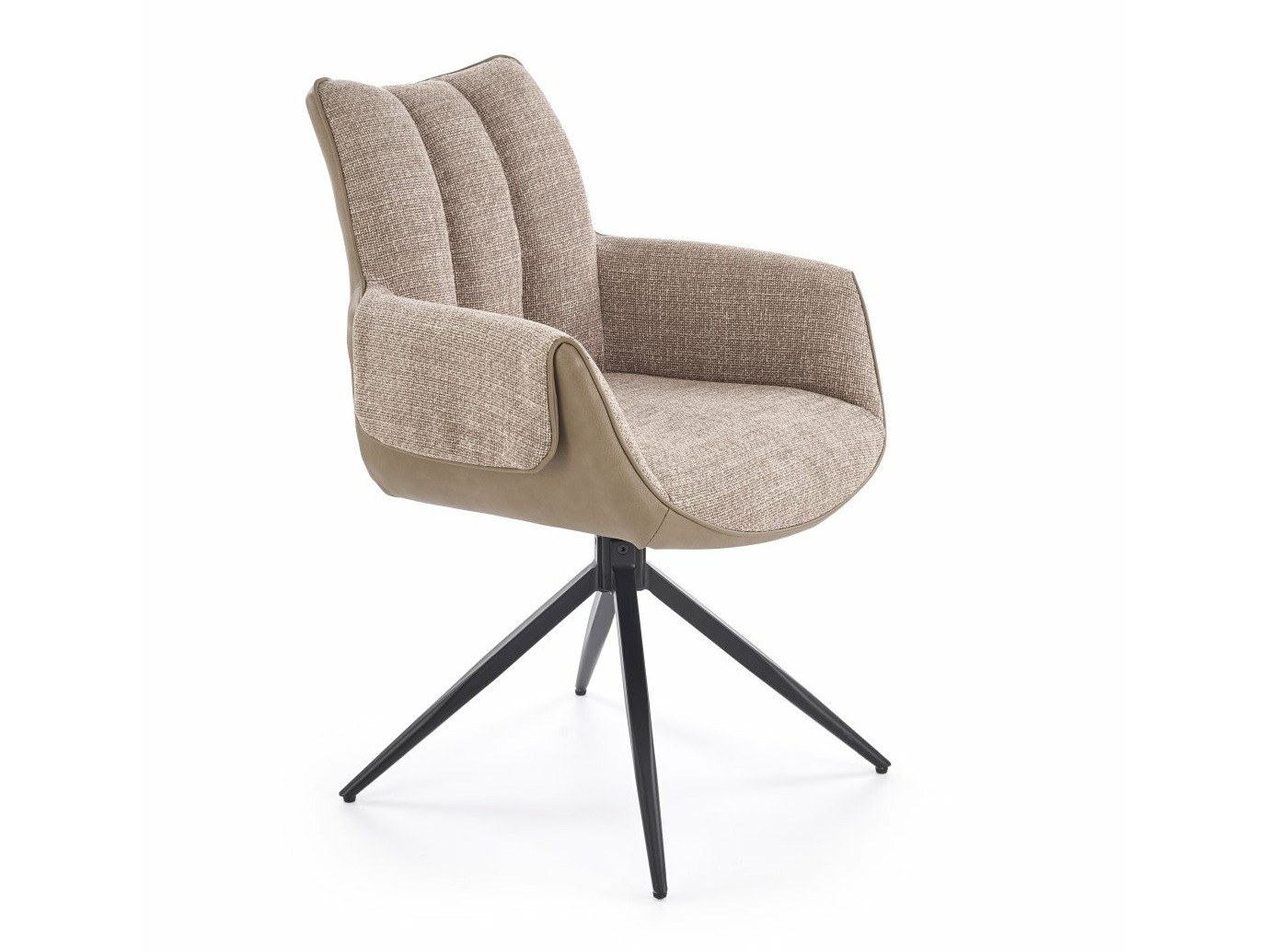 Krēsls Houston 1920 (Bēšs)