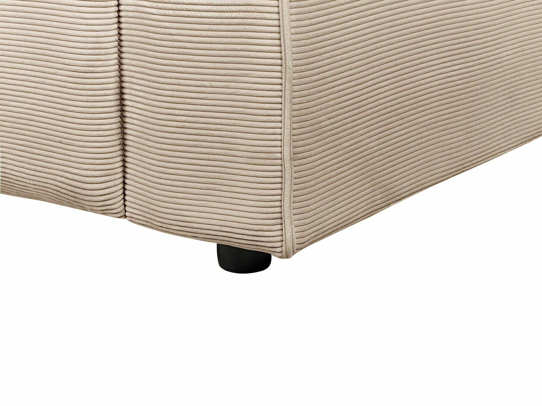 Раскладной диван Berwyn 2558 (Светло-коричневый)