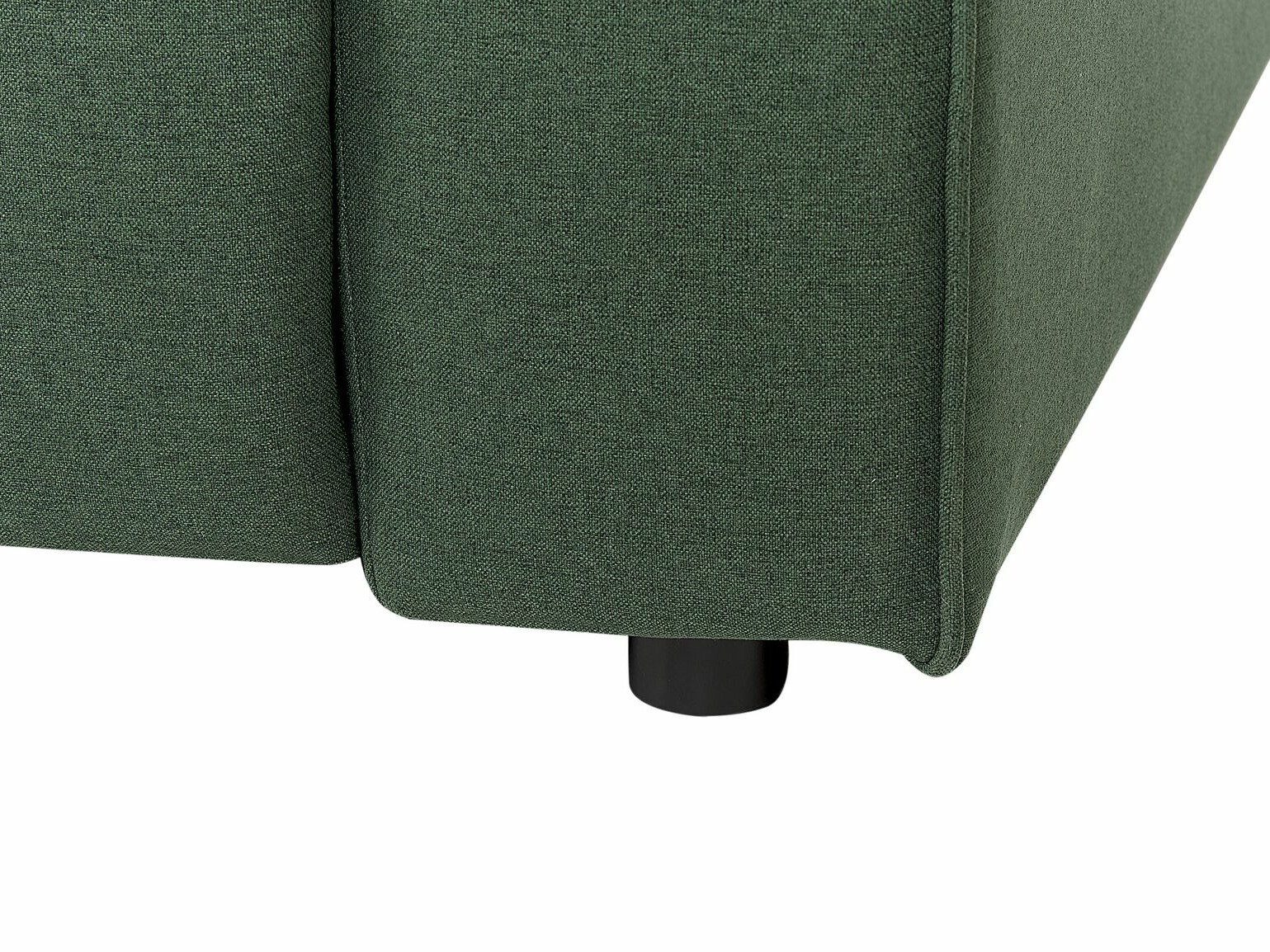 Раскладной диван Berwyn 2558 (Зелёный)