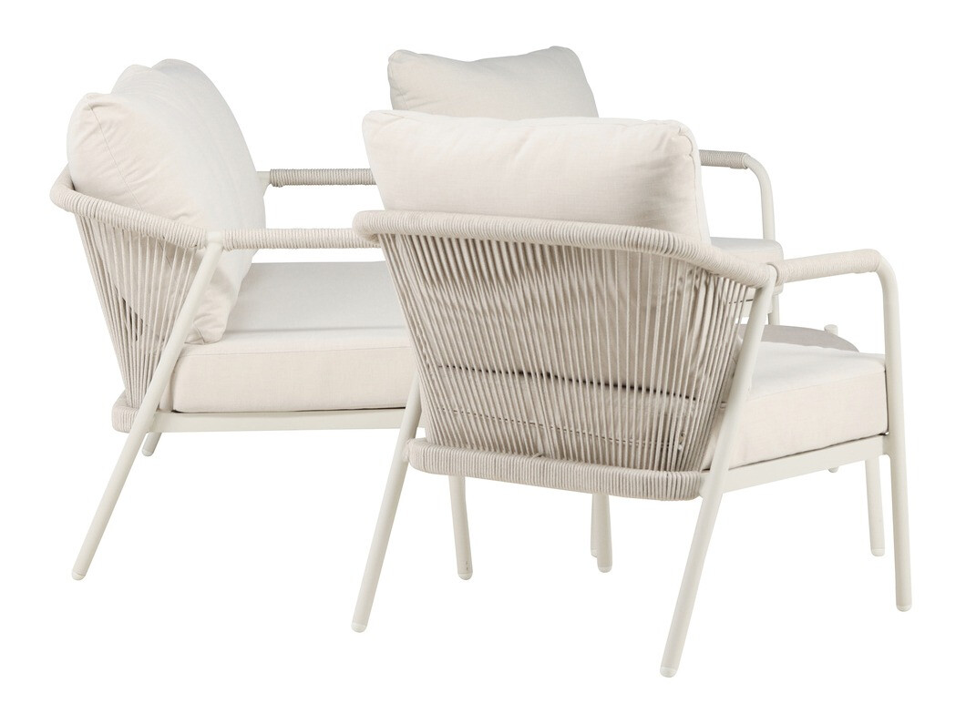 Садовый комплект Dallas 4794