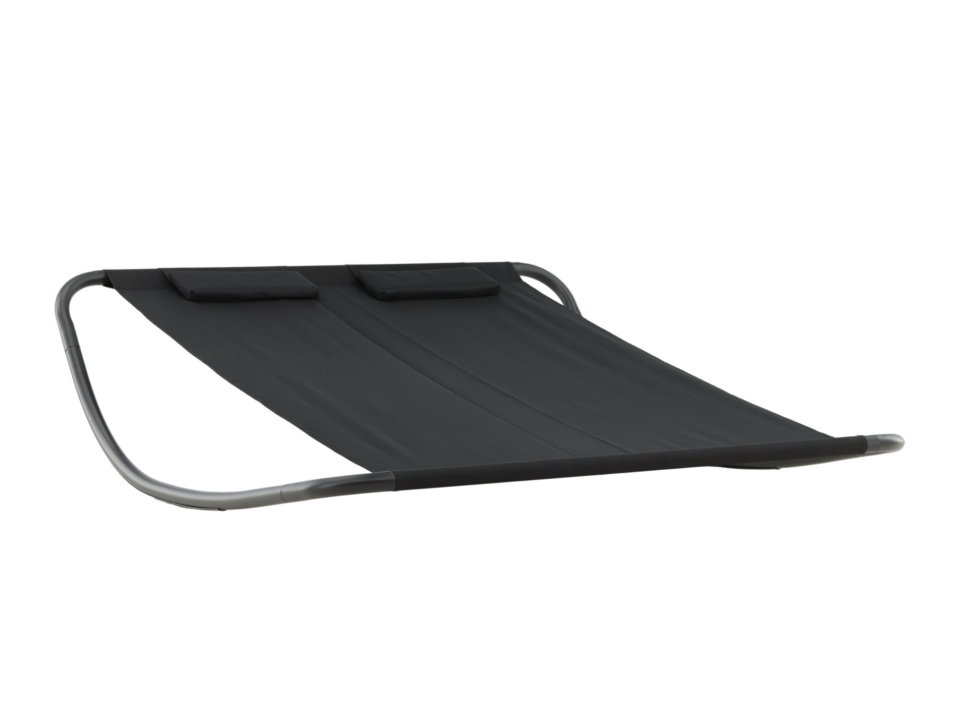 Садовый лежак Dallas 719