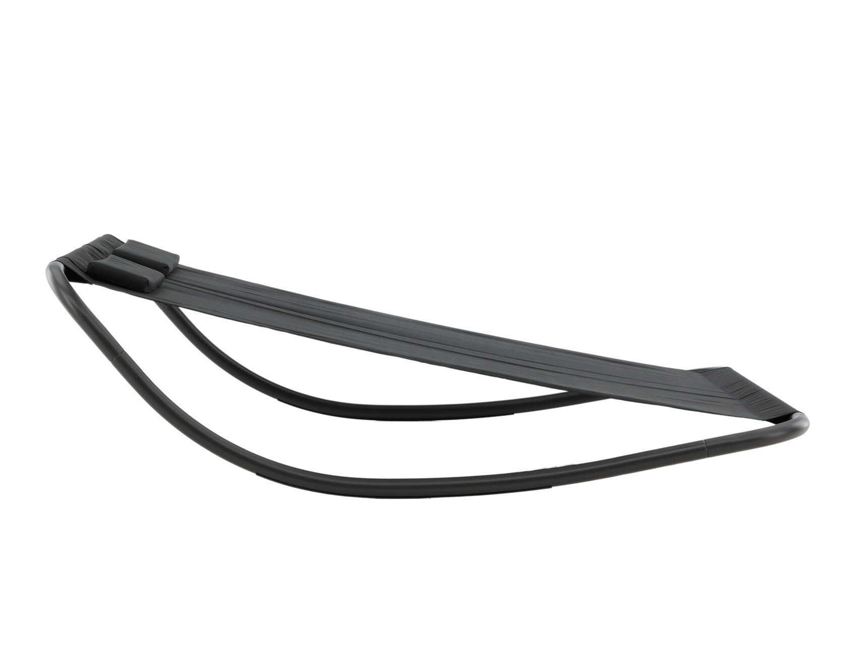 Садовый лежак Dallas 719