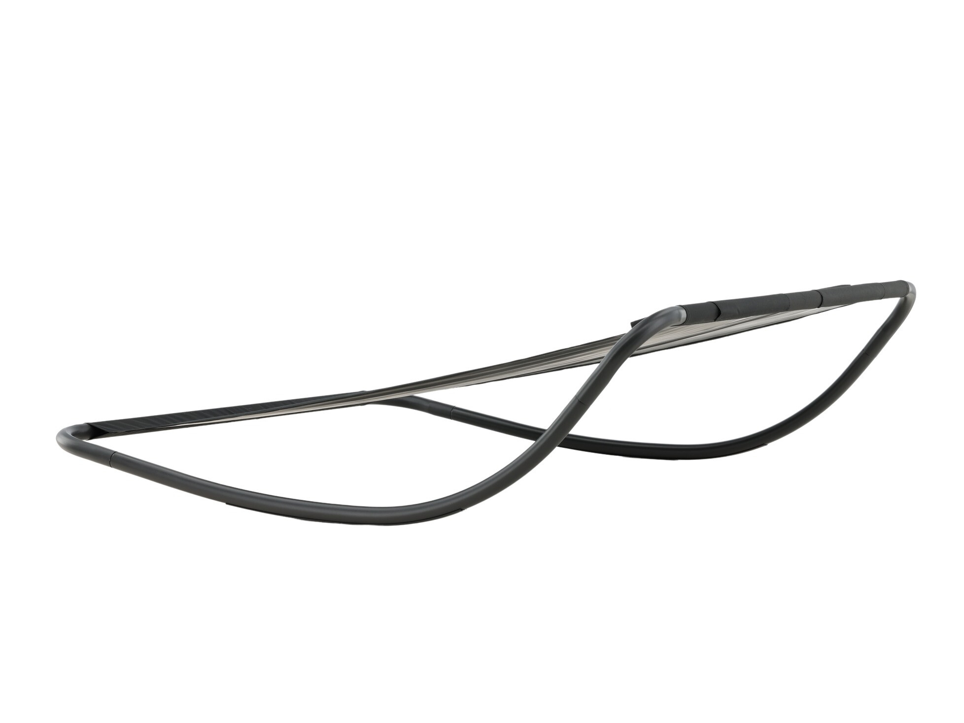 Sauļošanās krēsls Dallas 719