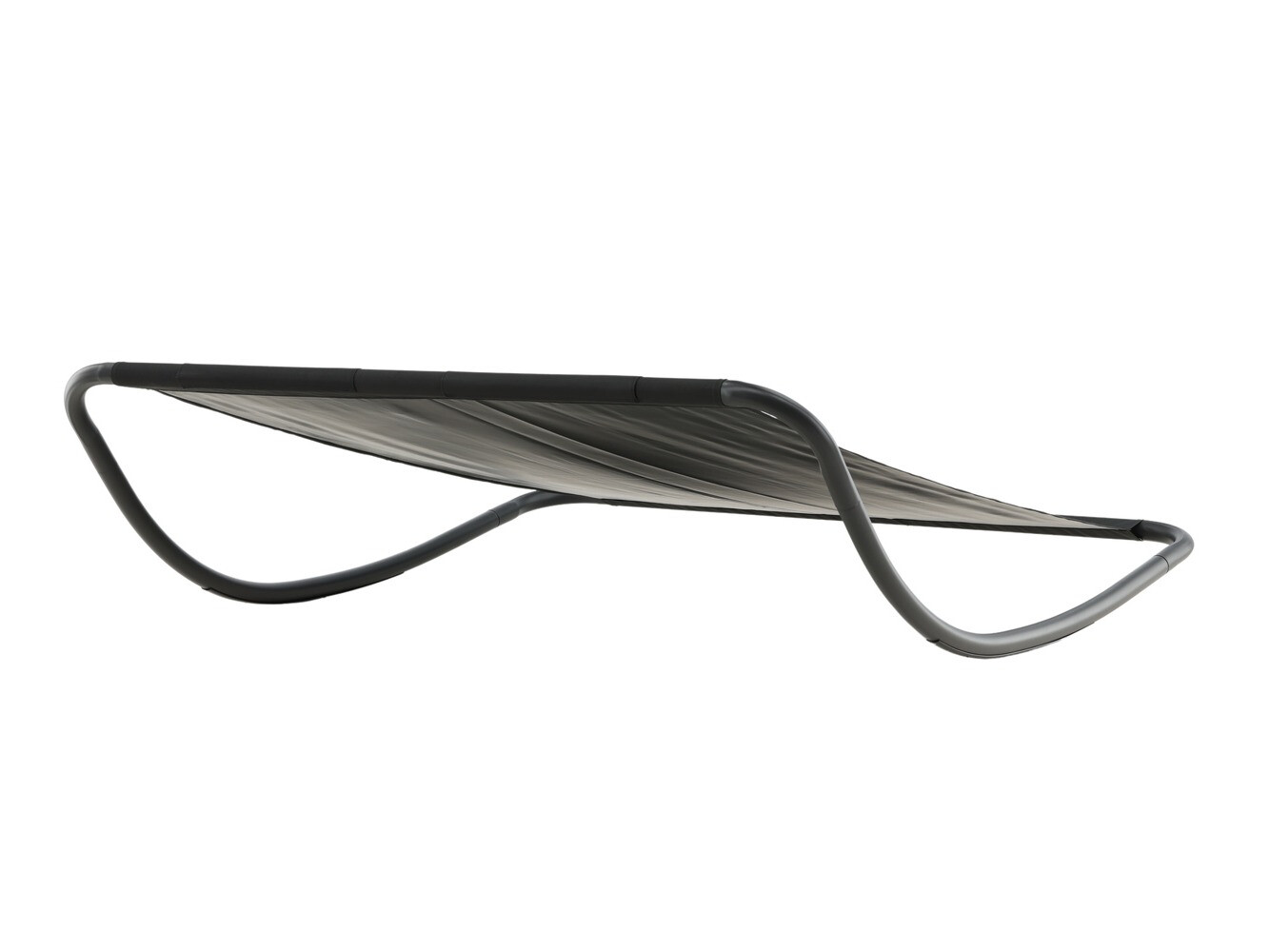 Sauļošanās krēsls Dallas 719