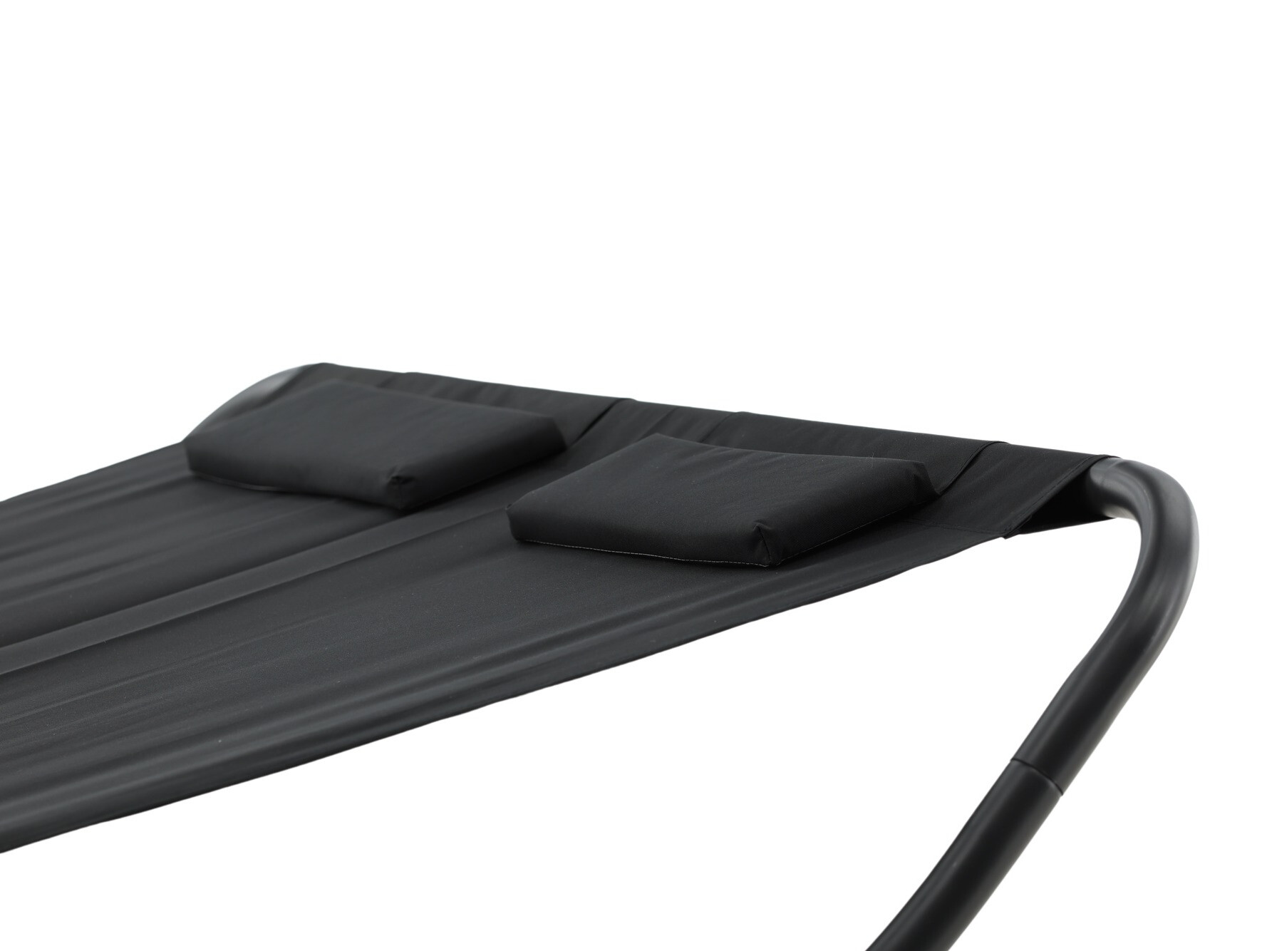 Sauļošanās krēsls Dallas 719