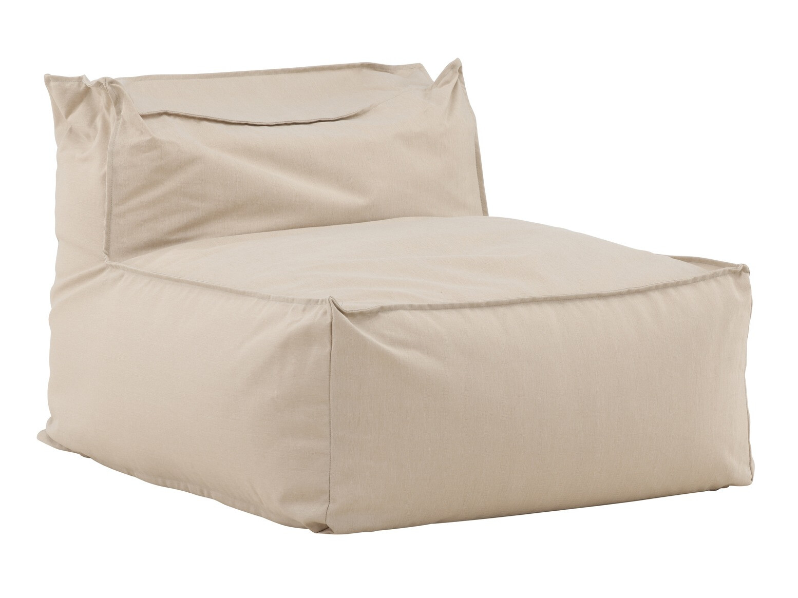 Sēžammaiss Dallas 4774