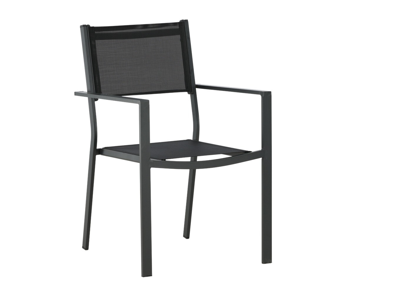 Стол и стулья Dallas 4787