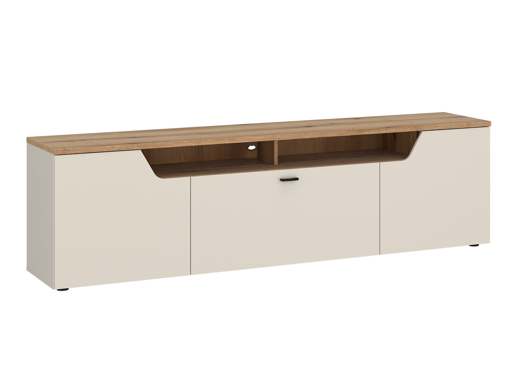 ТВ тумба Corelia 101