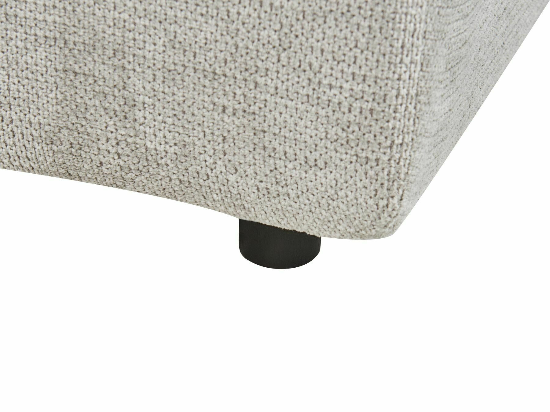 Угловой диван Mirtivi 104 (Светло-серый)