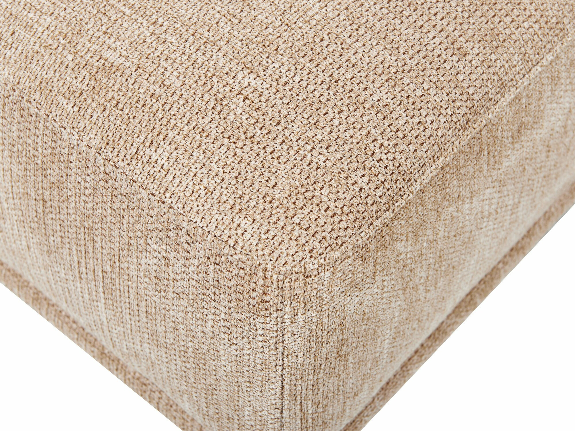 Mīkstais sols Berwyn 2559 (Bēšs)