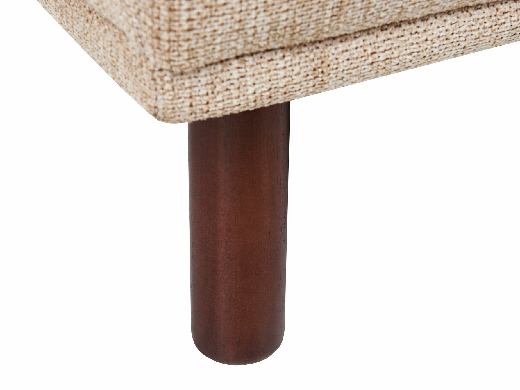 Mīkstais sols Berwyn 2559 (Bēšs)