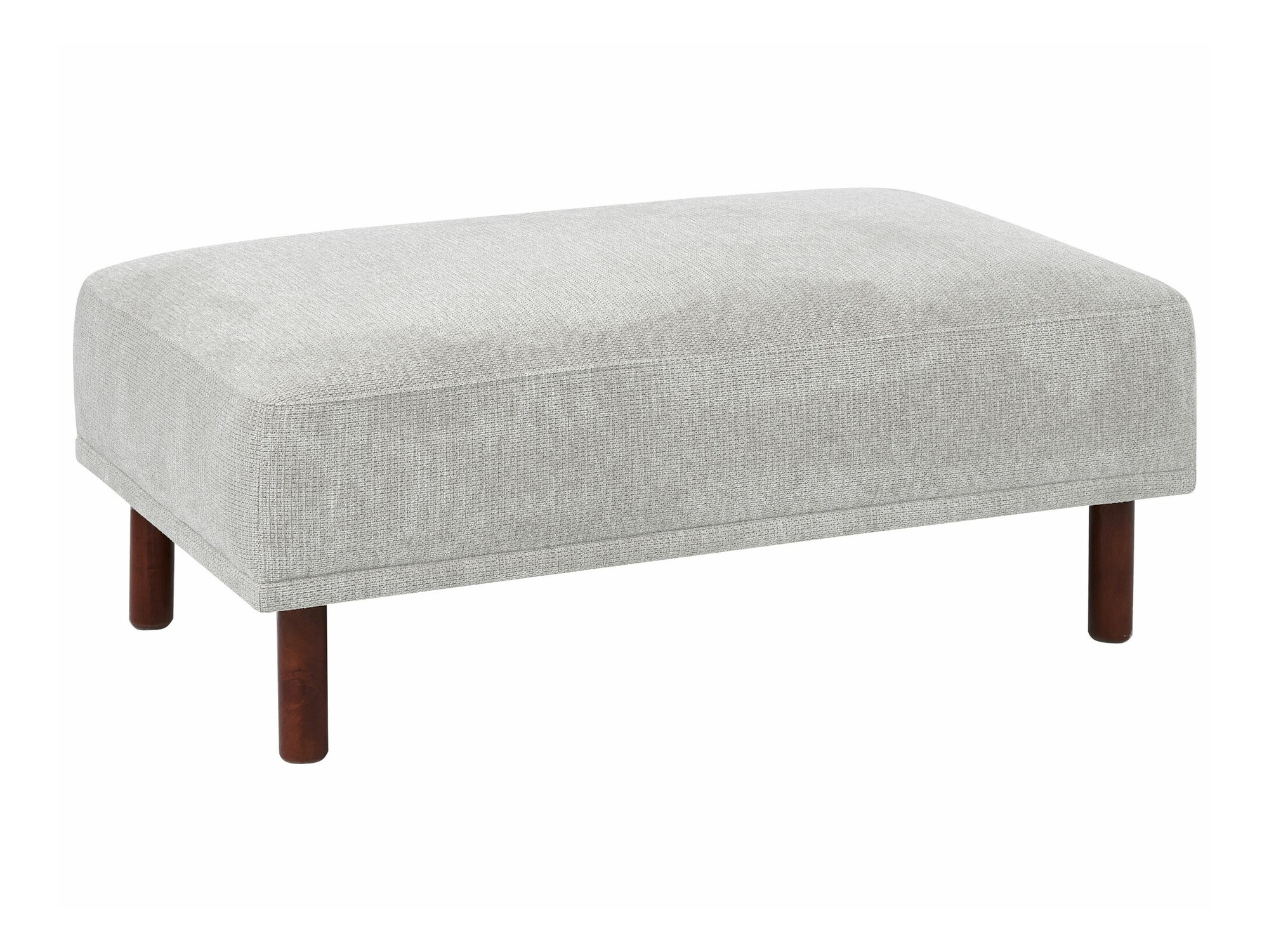 Mīkstais sols Berwyn 2559 (Gaiši pelēks)