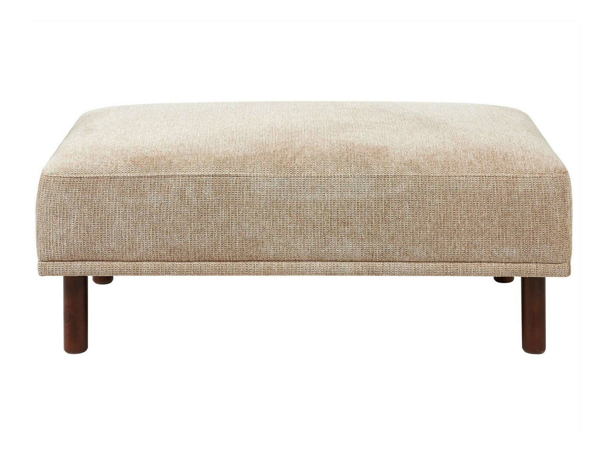 Stūra dīvāns Berwyn 2560 (Bēšs)