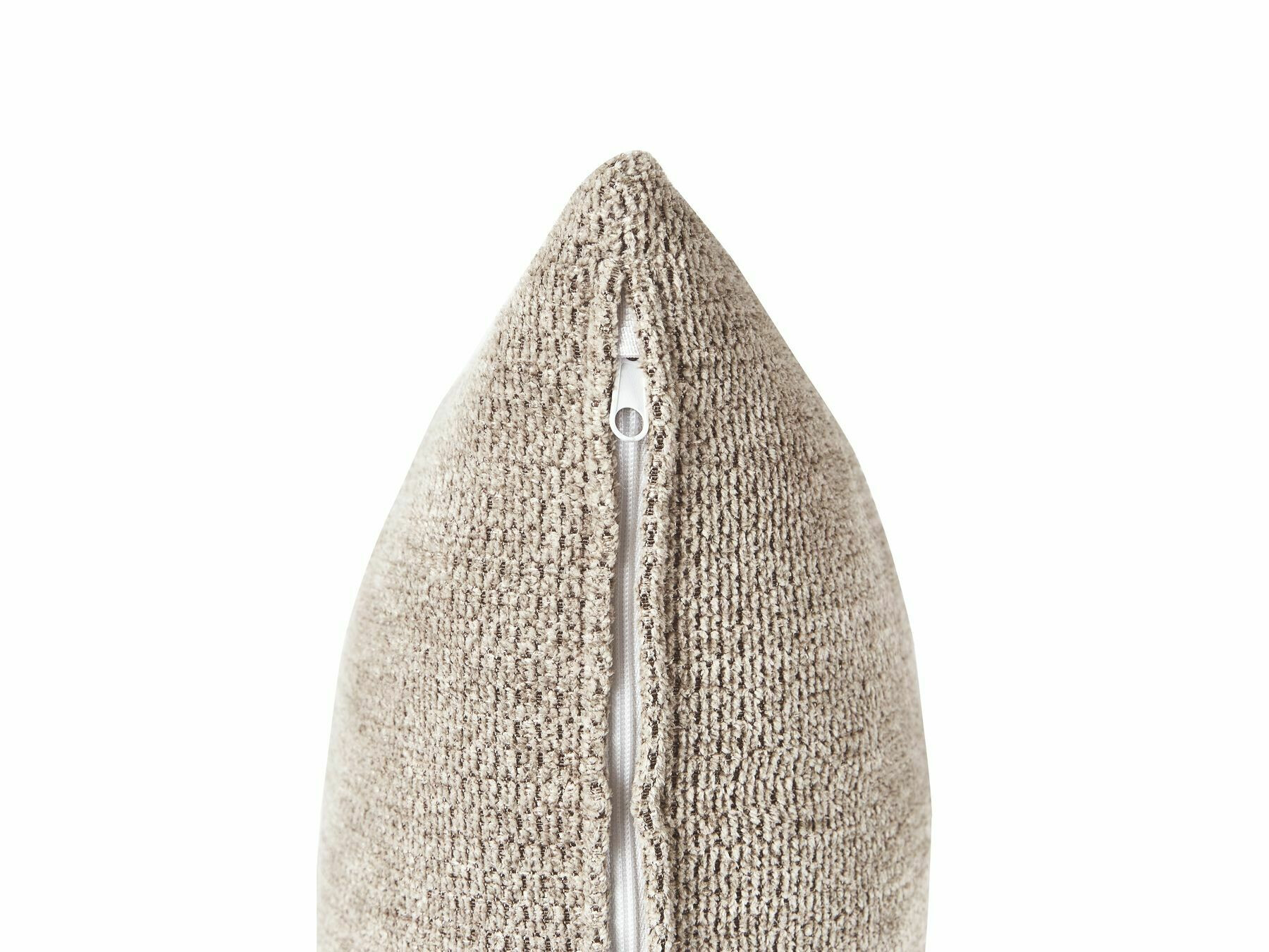 Stūra dīvāns Berwyn 2560 (Taupe)