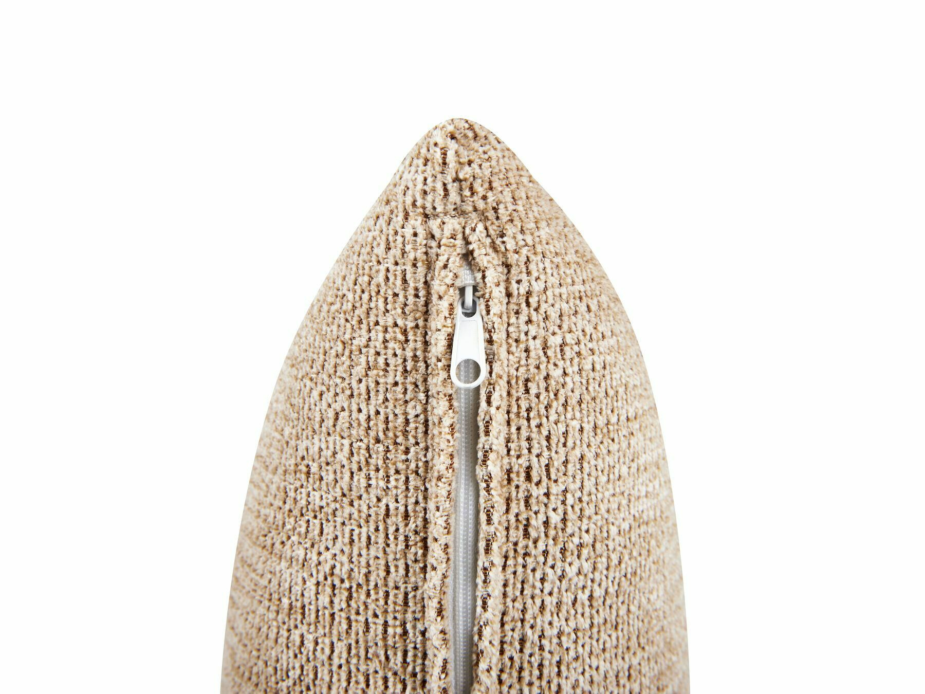 Угловой диван Berwyn 2560 (Бежевый)