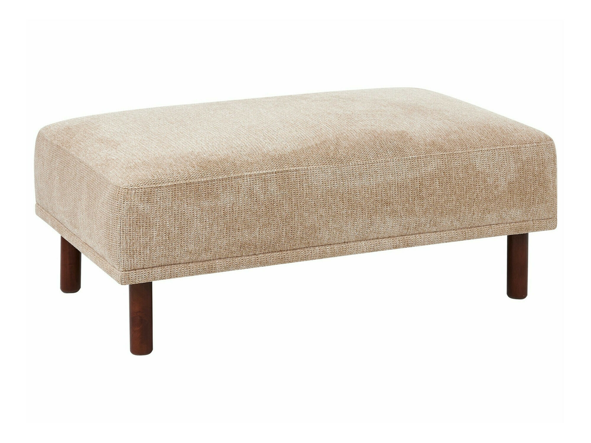 Угловой диван Berwyn 2560 (Бежевый)