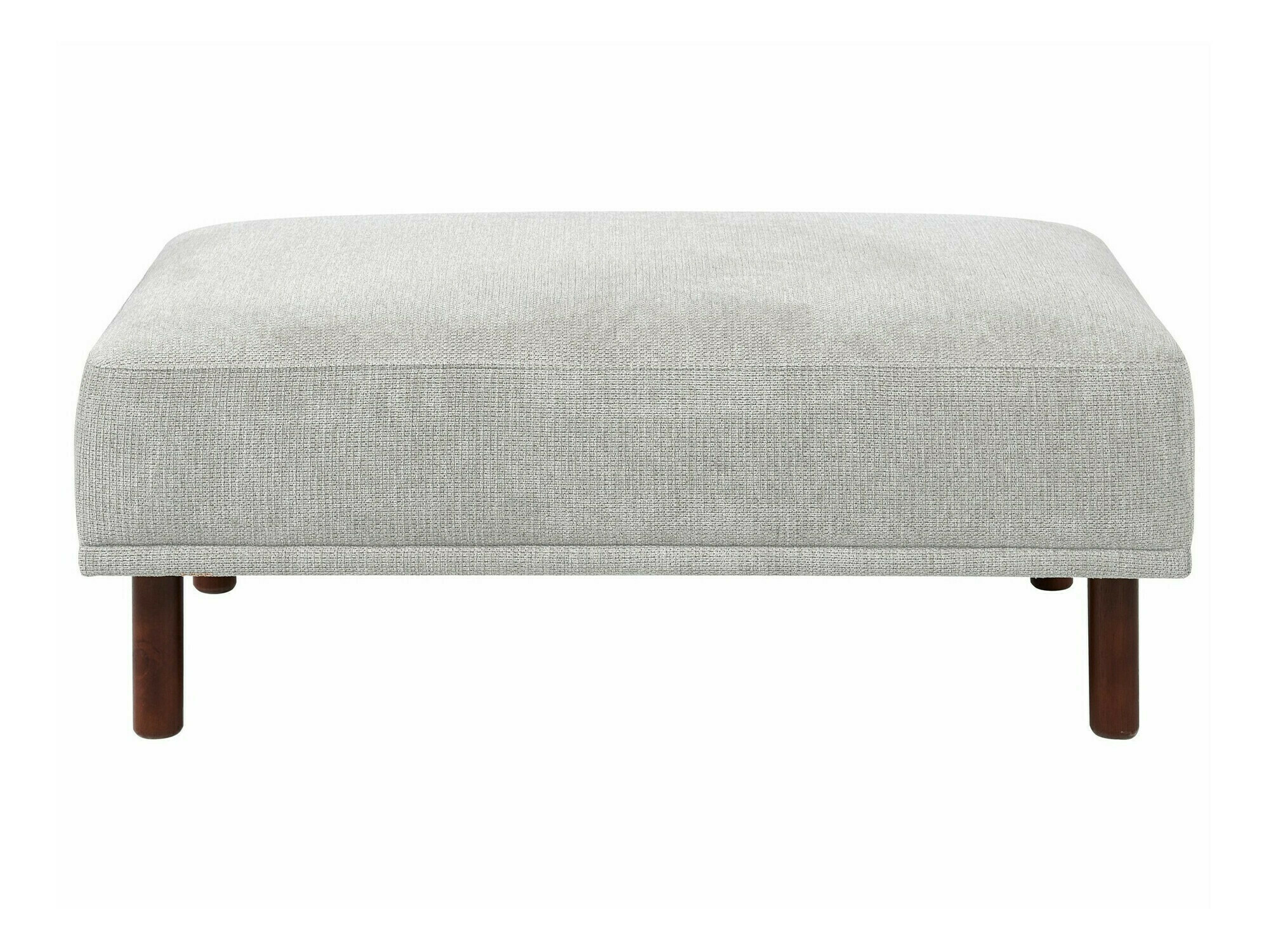 Угловой диван Berwyn 2560 (Светло-серый)