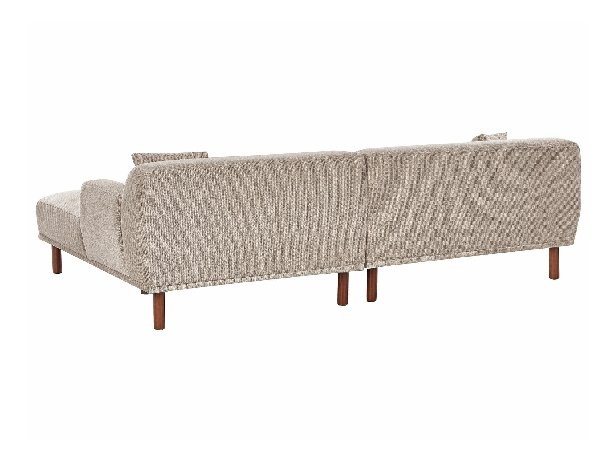 Угловой диван Berwyn 2560 (Taupe)