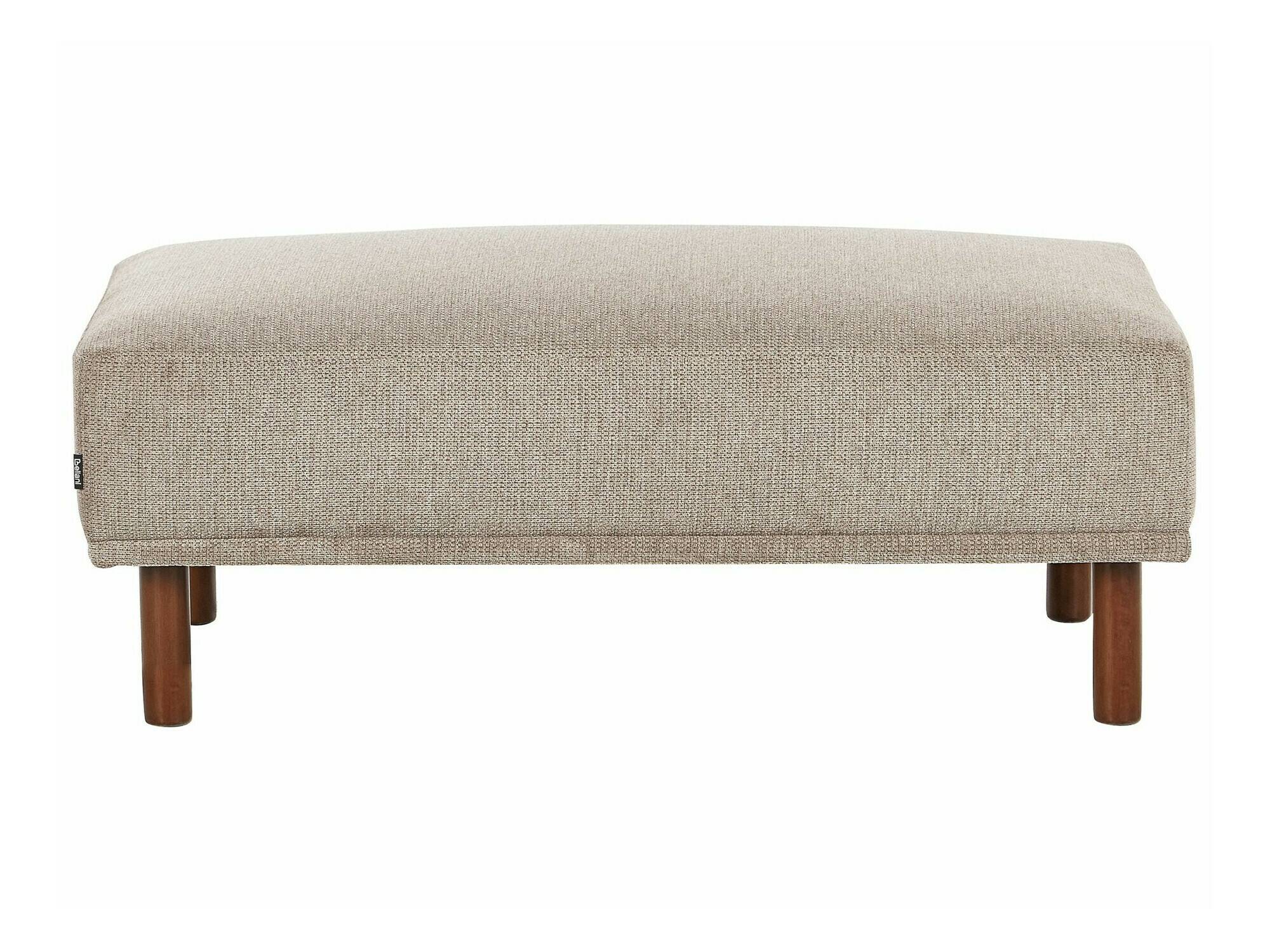 Угловой диван Berwyn 2560 (Taupe)