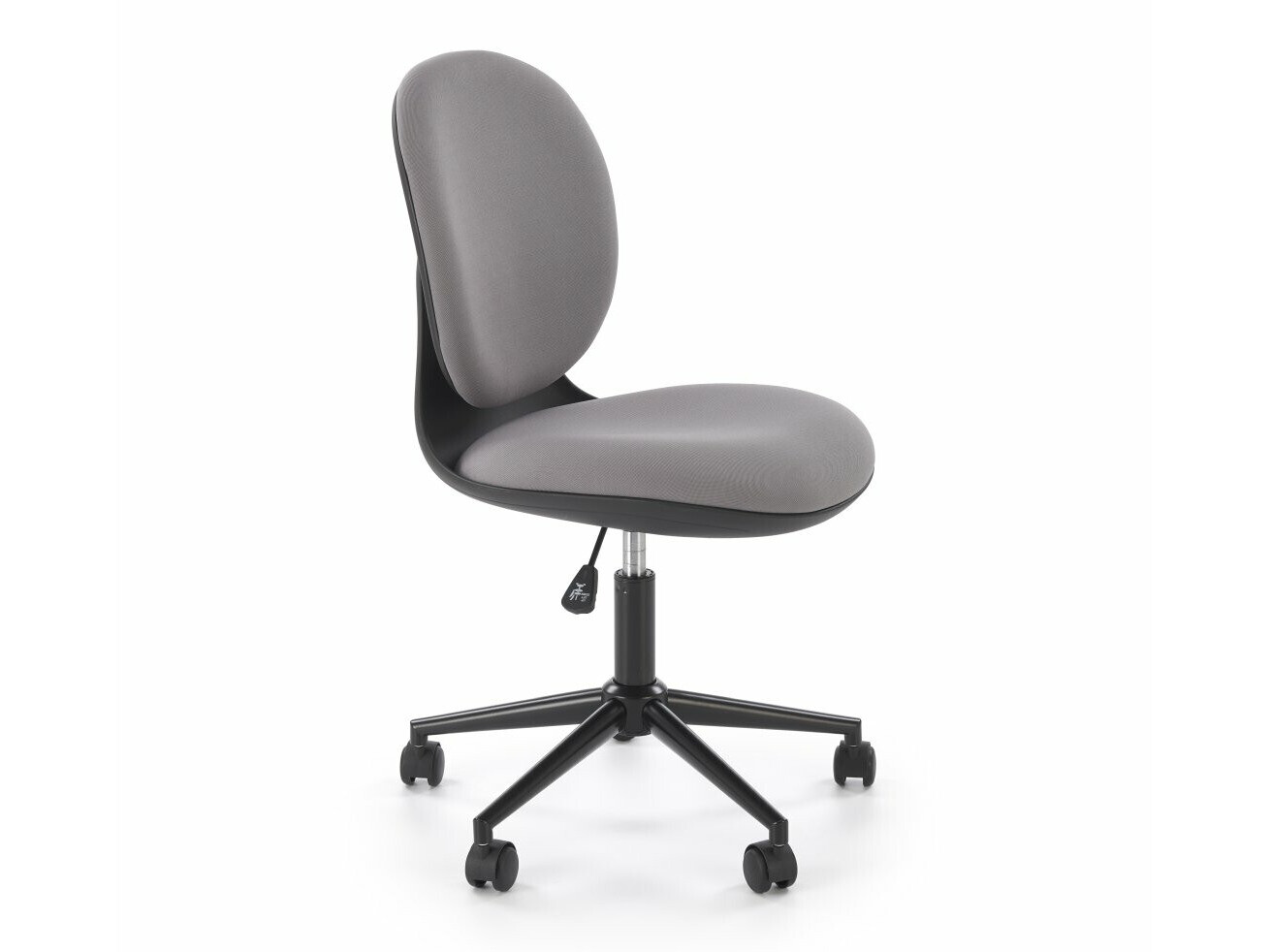 Bērnu krēsls Houston 1923