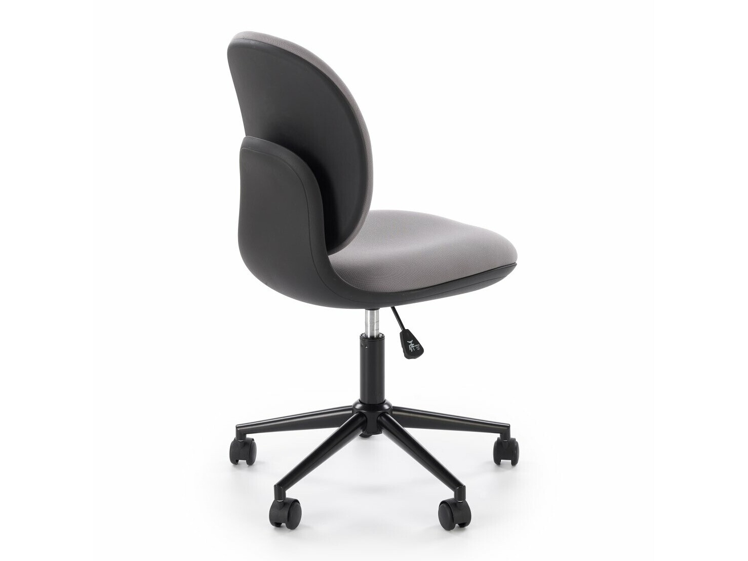 Bērnu krēsls Houston 1923