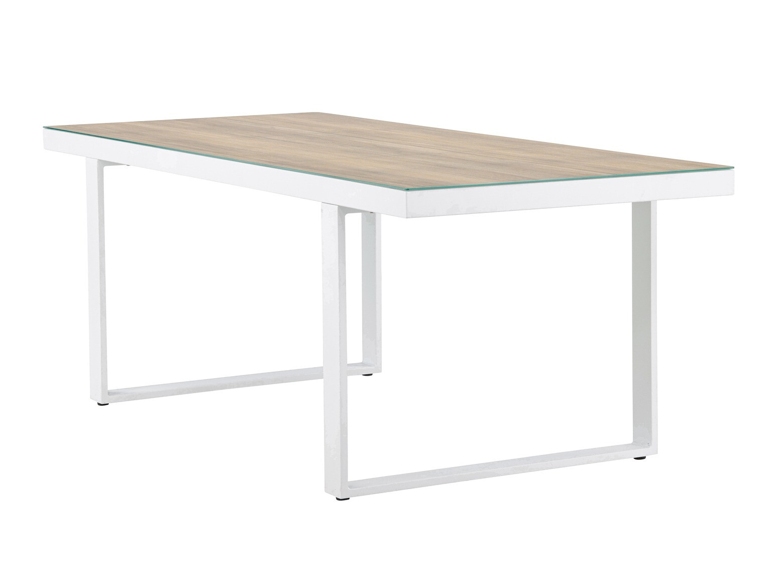 Galds un krēslu komplekts Dallas 4805