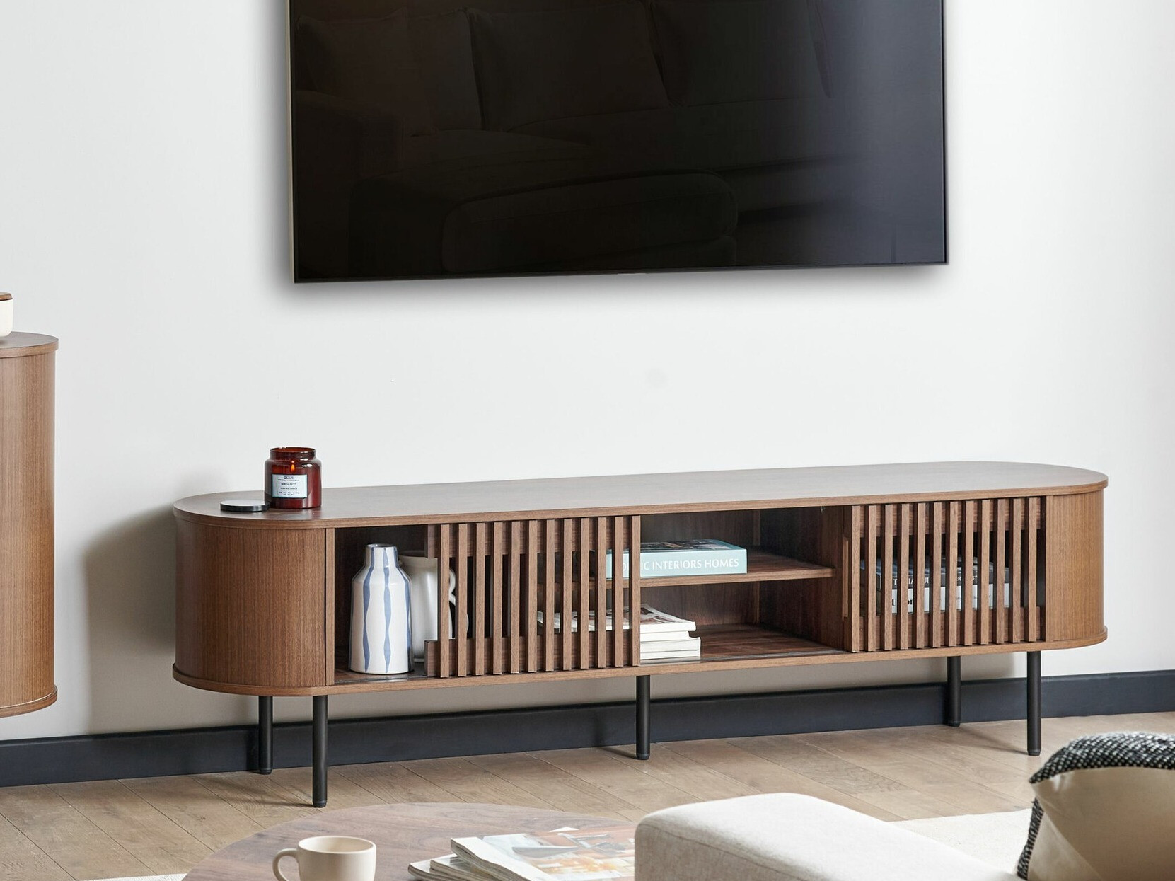 TV galds Berwyn 2561