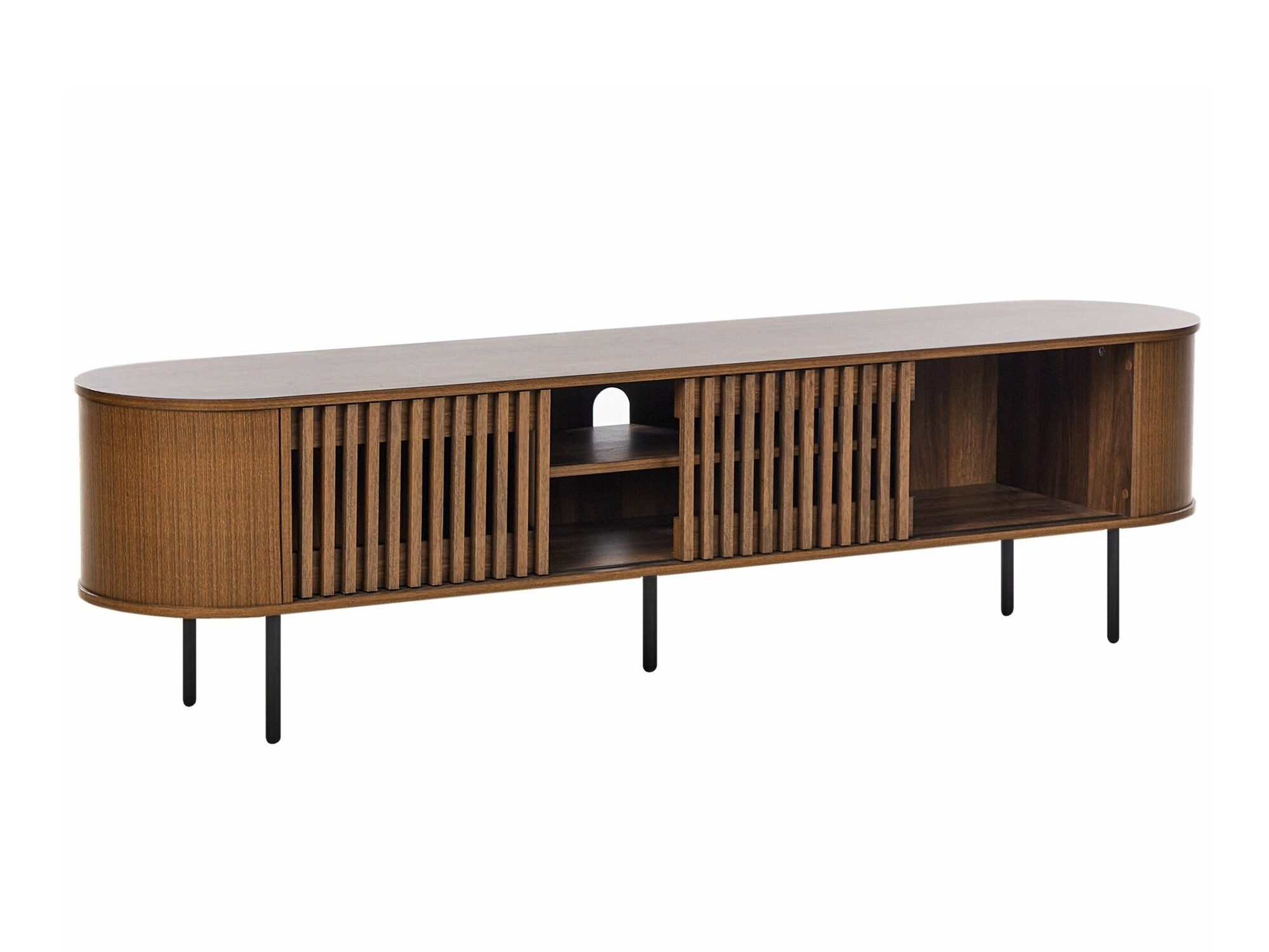 TV galds Berwyn 2561