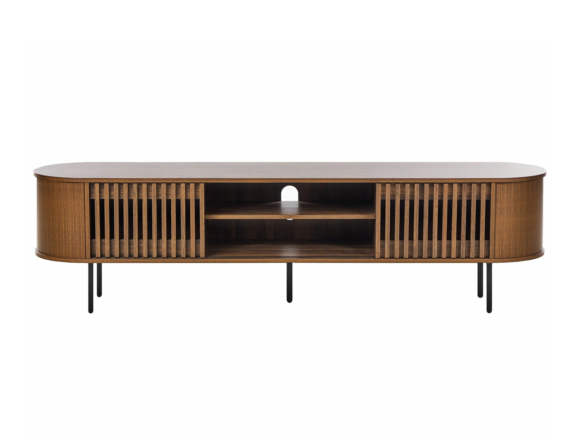 TV galds Berwyn 2561