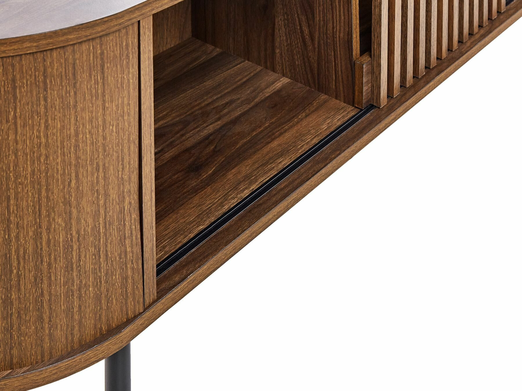 TV galds Berwyn 2561