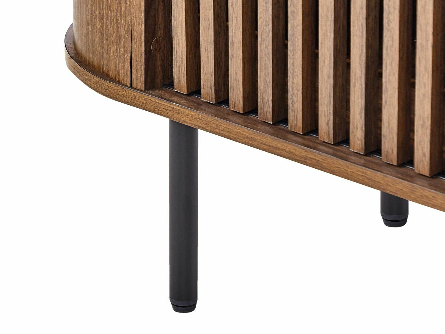 TV galds Berwyn 2561