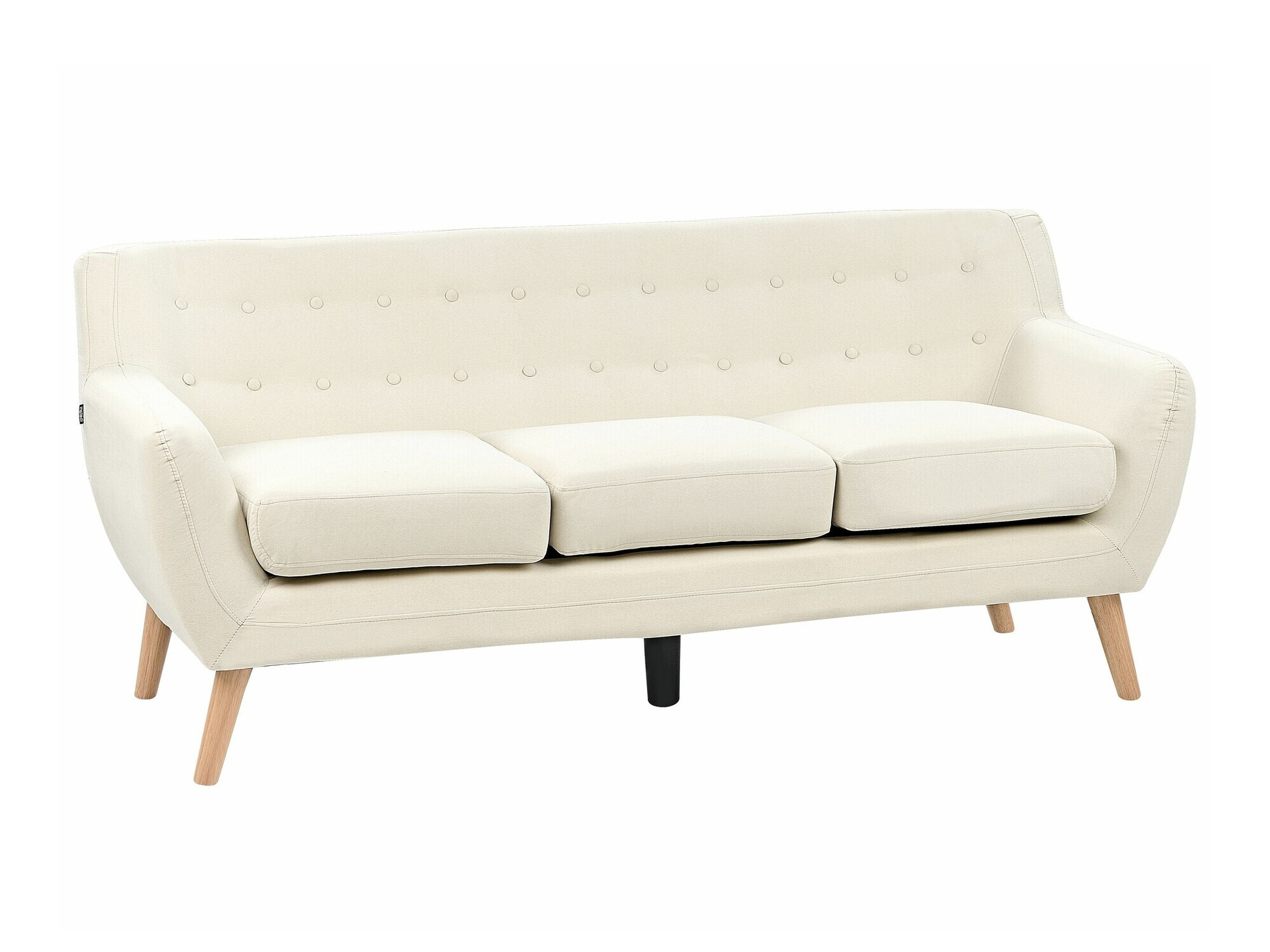 Диван Berwyn 1809 (Бежевый)