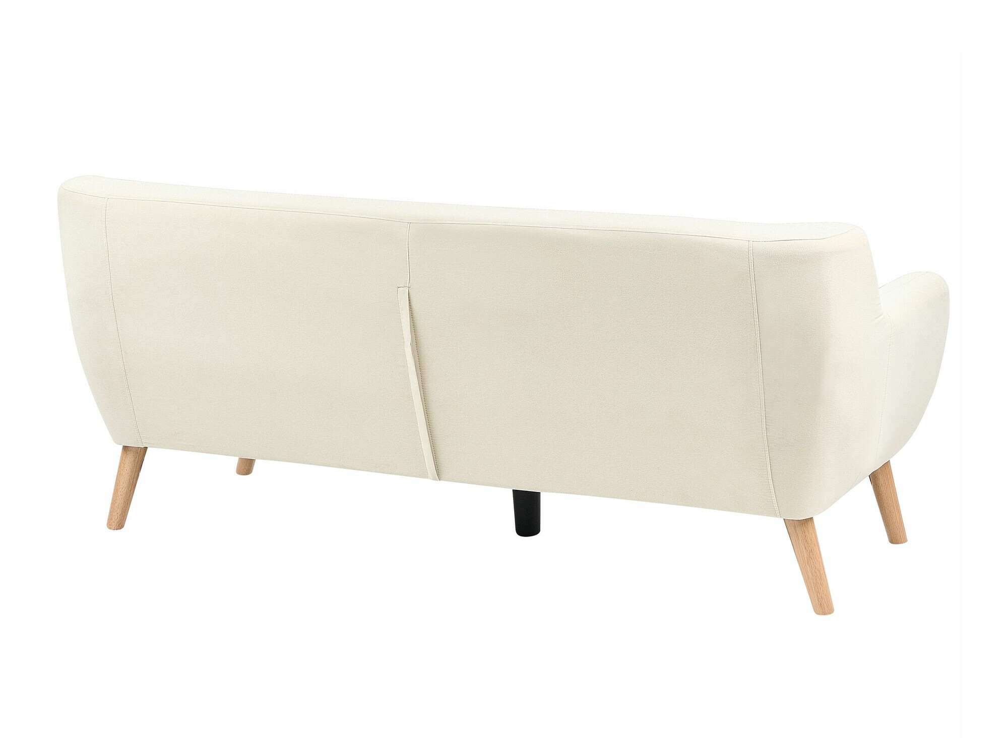 Диван Berwyn 1809 (Бежевый)